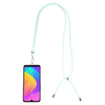 Cordino universale per smartphone a colori misti