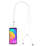 Cordino universale per smartphone a colori misti
