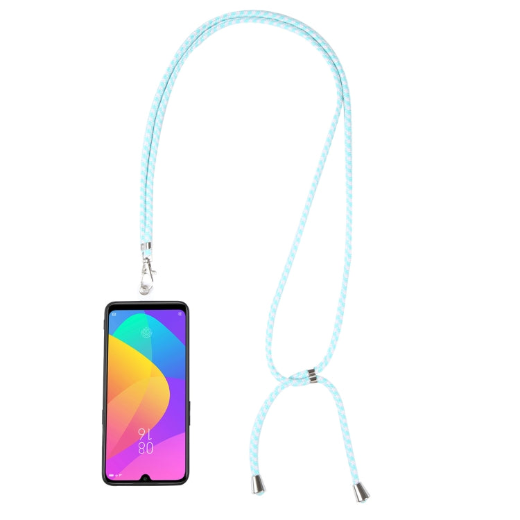 Cordino universale per smartphone a colori misti
