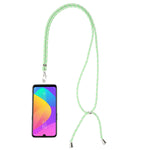 Cordino universale per smartphone a colori misti