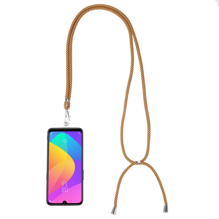 Cordino universale per smartphone a colori misti