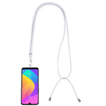 Cordino universale per smartphone a colori misti