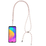 Cordino universale per smartphone a colori misti