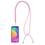 Cordino universale per smartphone a colori misti