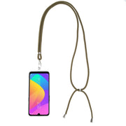Cordino universale per cellulare in nylon