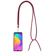 Cordino universale per cellulare in nylon