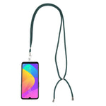 Cordino universale in nylon per cellulare