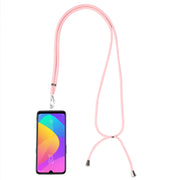 Cordino universale per cellulare in nylon