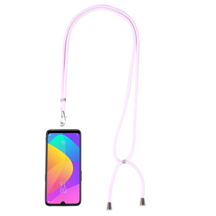 Cordino universale in nylon per cellulare