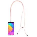 Cordino universale in nylon per cellulare