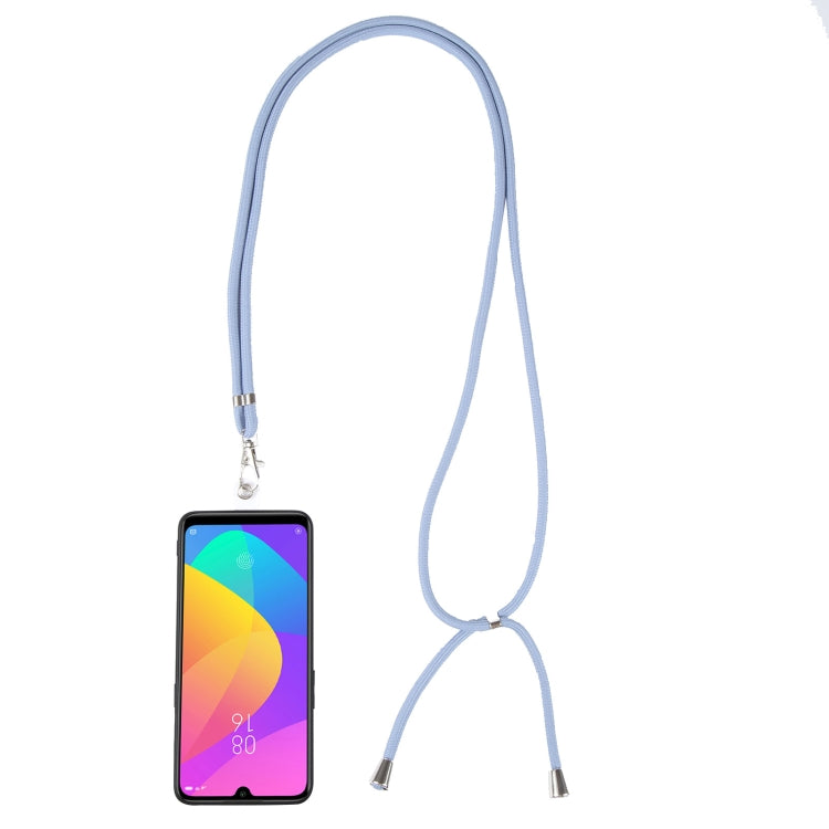 Cordino universale in nylon per cellulare