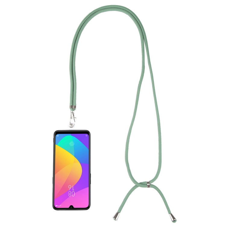 Cordino universale in nylon per cellulare