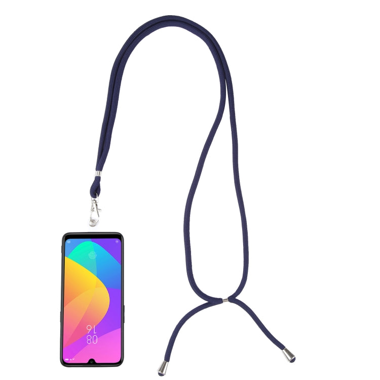 Cordino universale in nylon per cellulare