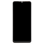 Schermo LCD OEM per assemblaggio completo di digitalizzatore, For Infinix Smart 7 HD X6516, For Infinix Smart 7 India / Smart 7 Plus X6517