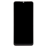 Schermo LCD OEM per assemblaggio completo di digitalizzatore, For Infinix Smart 7 HD X6516, For Infinix Smart 7 India / Smart 7 Plus X6517