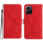 Custodia portafoglio in pelle per Xiaomi 13 Ultra