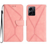 Custodia portafoglio in pelle per Xiaomi 13 Ultra
