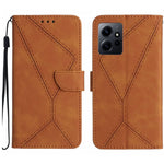 Custodia portafoglio in pelle per Xiaomi 13 Ultra