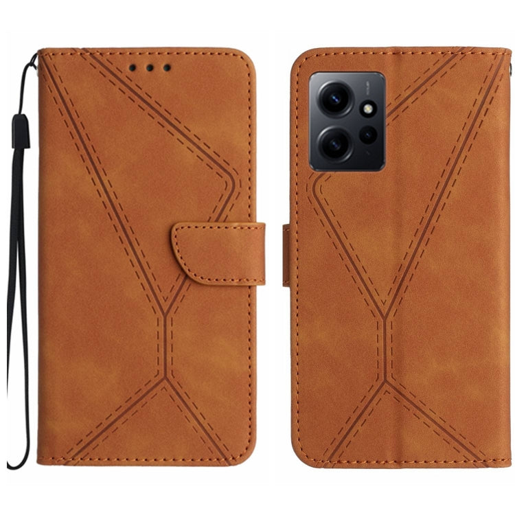 Custodia portafoglio in pelle per Xiaomi 13 Ultra