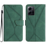 Custodia portafoglio in pelle per Xiaomi 13 Ultra