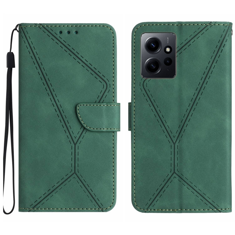 Custodia portafoglio in pelle per Xiaomi 13 Ultra