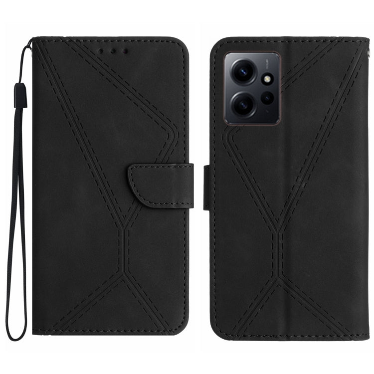 Custodia portafoglio in pelle per Xiaomi 13 Ultra
