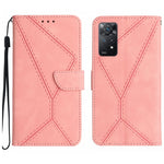 Custodia portafoglio in pelle per smartphone compatibili