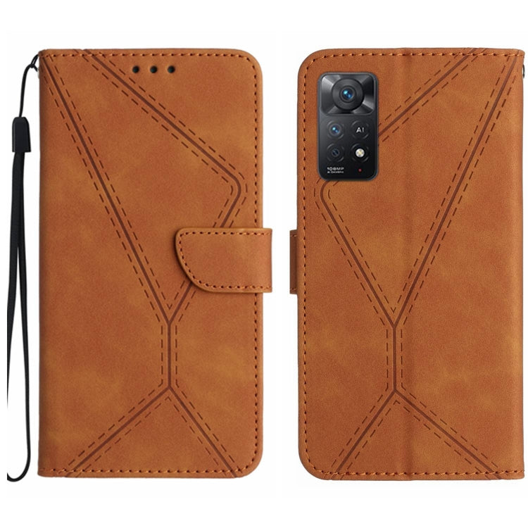 Custodia portafoglio in pelle per smartphone compatibili