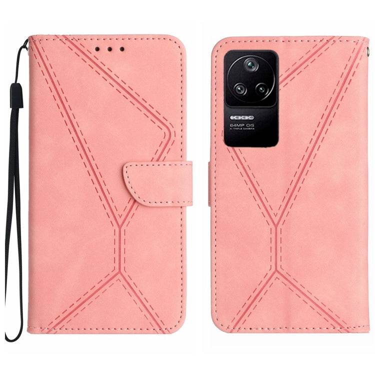 Custodia portafoglio in pelle per smartphone compatibili