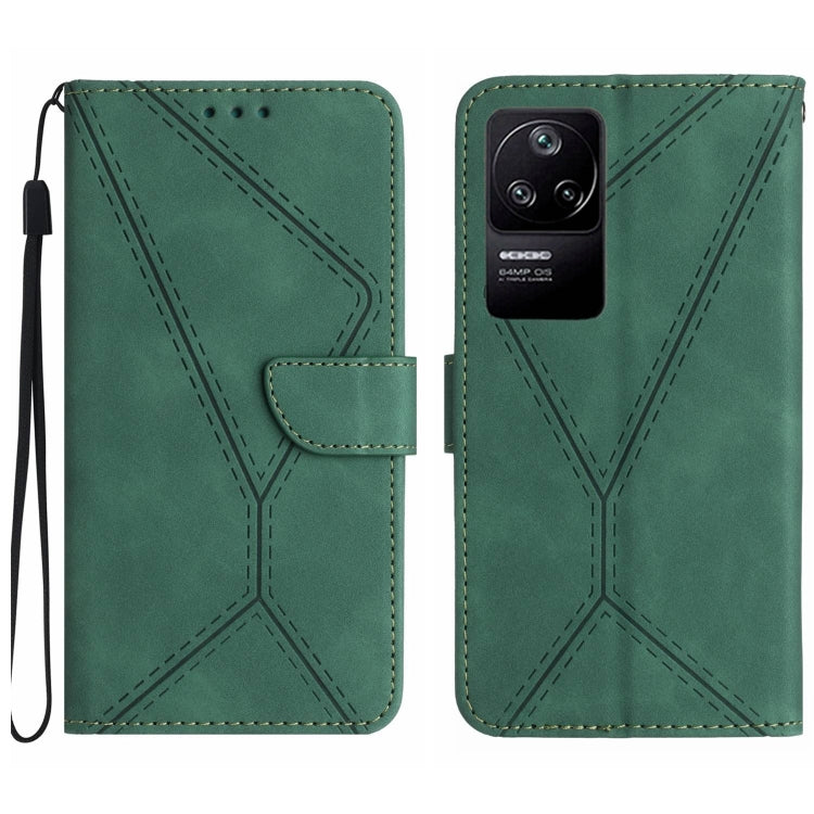 Custodia portafoglio in pelle per smartphone compatibili