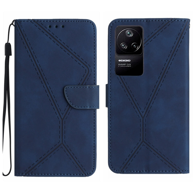 Custodia portafoglio in pelle per smartphone compatibili