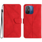 Custodia portafoglio in pelle per Xiaomi 13 Ultra