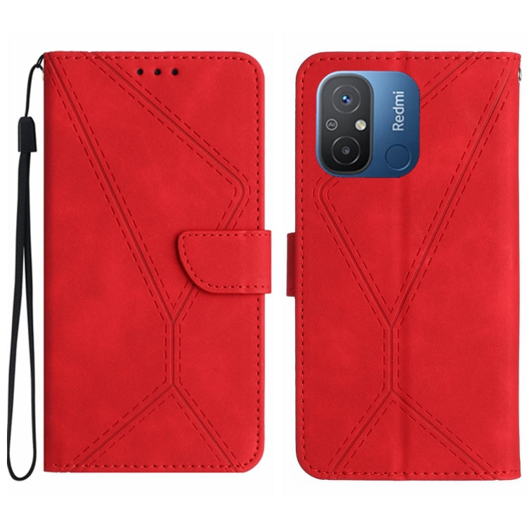 Custodia portafoglio in pelle per Xiaomi 13 Ultra