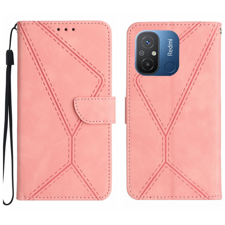 Custodia portafoglio in pelle per Xiaomi 13 Ultra
