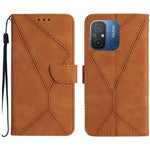 Custodia portafoglio in pelle per Xiaomi 13 Ultra
