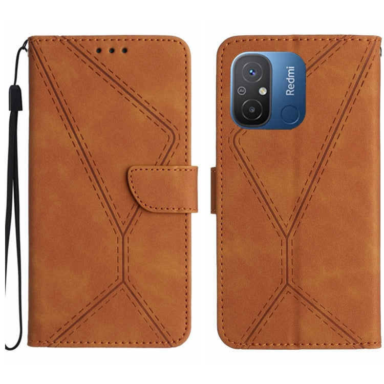 Custodia portafoglio in pelle per Xiaomi 13 Ultra