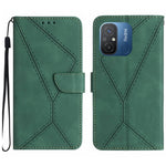 Custodia portafoglio in pelle per Xiaomi 13 Ultra