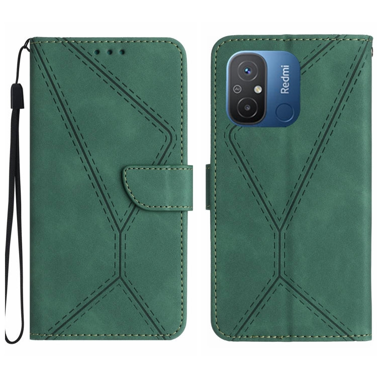 Custodia portafoglio in pelle per Xiaomi 13 Ultra