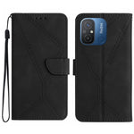 Custodia portafoglio in pelle per Xiaomi 13 Ultra