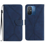 Custodia portafoglio in pelle per Xiaomi 13 Ultra