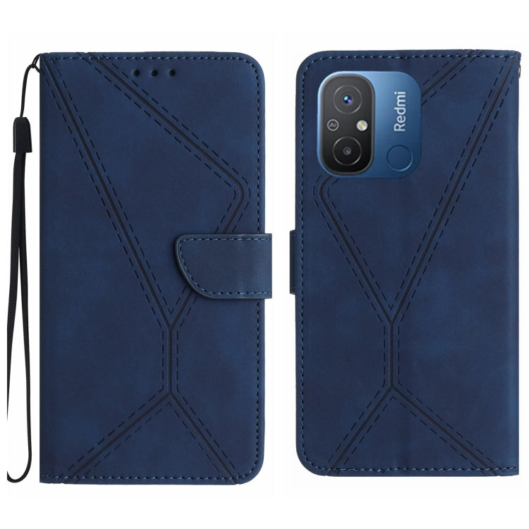 Custodia portafoglio in pelle per Xiaomi 13 Ultra