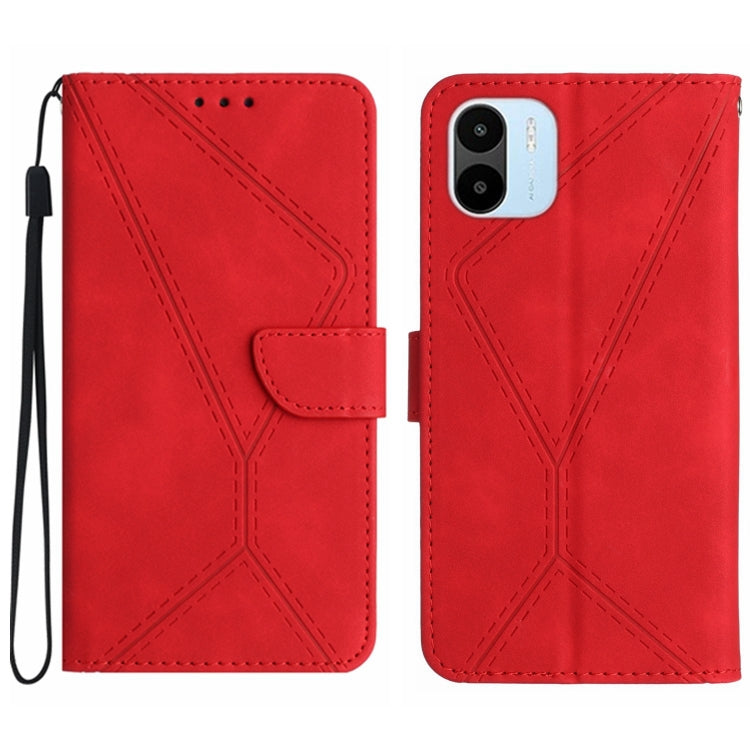 Custodia portafoglio in pelle per Xiaomi 13 Ultra