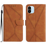 Custodia portafoglio in pelle per Xiaomi 13 Ultra