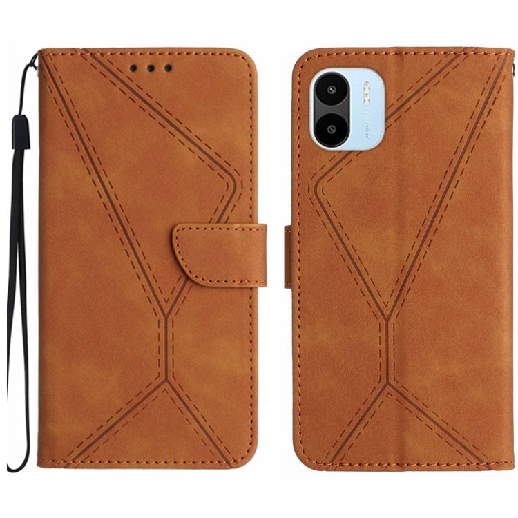 Custodia portafoglio in pelle per Xiaomi 13 Ultra