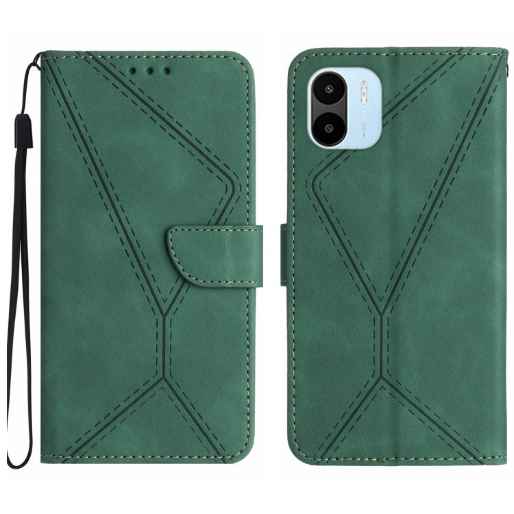 Custodia portafoglio in pelle per Xiaomi 13 Ultra