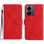Custodia portafoglio in pelle per Xiaomi 14 Ultra
