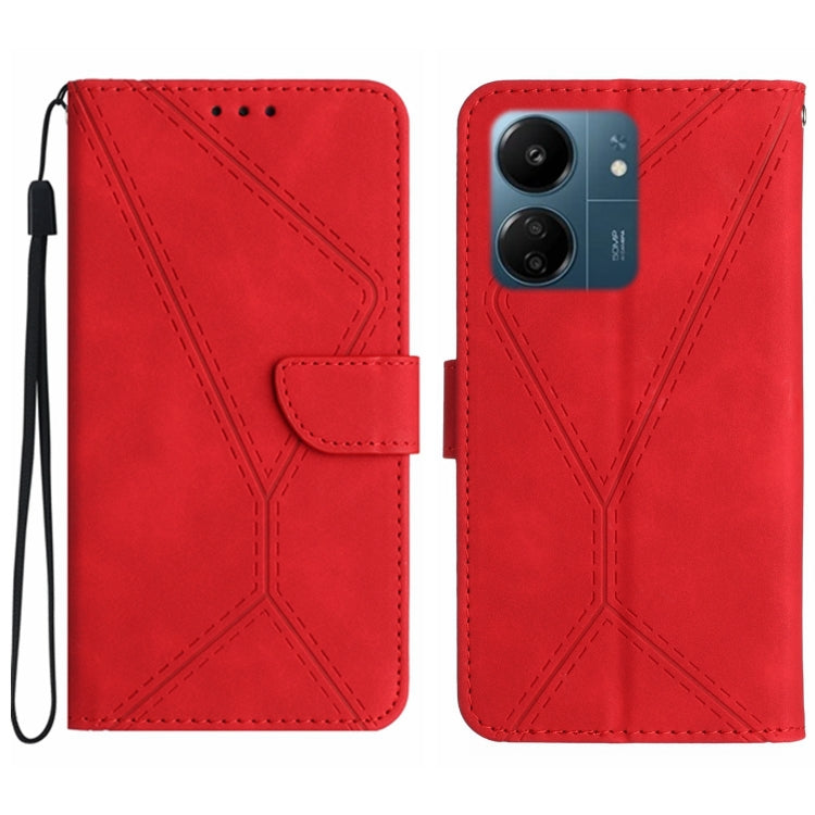 Custodia portafoglio in pelle per Xiaomi 14 Ultra