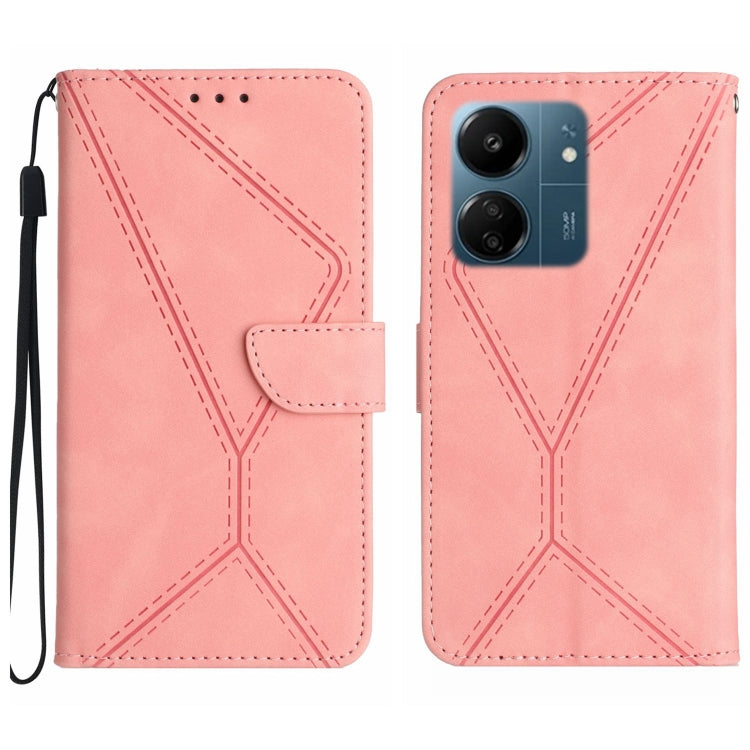 Custodia portafoglio in pelle per Xiaomi 14 Ultra