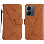 Custodia portafoglio in pelle per Xiaomi 14 Ultra