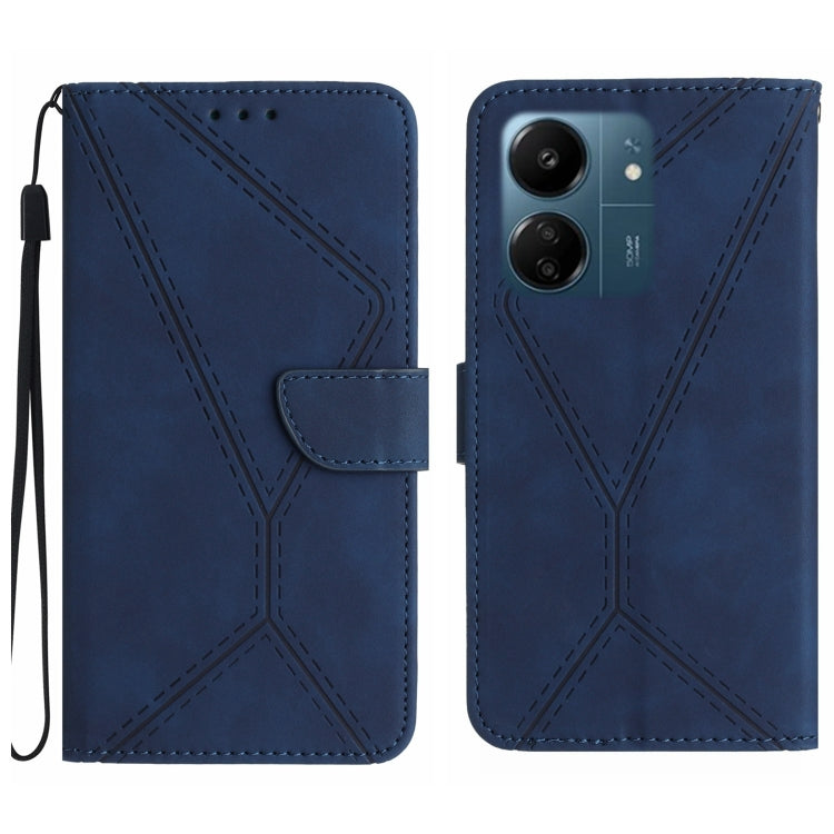 Custodia portafoglio in pelle per Xiaomi 14 Ultra